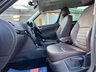 USED 2014 64 SKODA YETI OUTDOOR 2.0 LAURIN AND KLEMENT TDI CR 5d 168 BHP Panoramic Sunroof+Parking Sensors