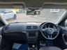 USED 2014 64 SKODA YETI OUTDOOR 2.0 LAURIN AND KLEMENT TDI CR 5d 168 BHP Panoramic Sunroof+Parking Sensors