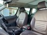 USED 2014 64 SKODA YETI OUTDOOR 2.0 LAURIN AND KLEMENT TDI CR 5d 168 BHP Panoramic Sunroof+Parking Sensors