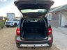 USED 2014 64 SKODA YETI OUTDOOR 2.0 LAURIN AND KLEMENT TDI CR 5d 168 BHP Panoramic Sunroof+Parking Sensors