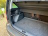 USED 2014 64 SKODA YETI OUTDOOR 2.0 LAURIN AND KLEMENT TDI CR 5d 168 BHP Panoramic Sunroof+Parking Sensors