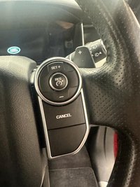 USED 2016 66 LAND ROVER RANGE ROVER SPORT 3.0 SDV6 HSE DYNAMIC 5d 306 BHP Striking Montalcino Red, Panoramic Glass Roof, Ebony and Ivory Full Leather