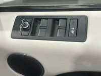 USED 2016 66 LAND ROVER RANGE ROVER SPORT 3.0 SDV6 HSE DYNAMIC 5d 306 BHP Striking Montalcino Red, Panoramic Glass Roof, Ebony and Ivory Full Leather
