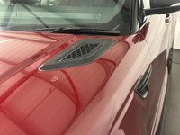 USED 2016 66 LAND ROVER RANGE ROVER SPORT 3.0 SDV6 HSE DYNAMIC 5d 306 BHP Striking Montalcino Red, Panoramic Glass Roof, Ebony and Ivory Full Leather