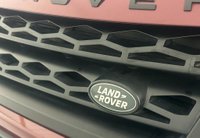 USED 2016 66 LAND ROVER RANGE ROVER SPORT 3.0 SDV6 HSE DYNAMIC 5d 306 BHP Striking Montalcino Red, Panoramic Glass Roof, Ebony and Ivory Full Leather
