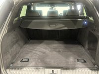 USED 2016 66 LAND ROVER RANGE ROVER SPORT 3.0 SDV6 HSE DYNAMIC 5d 306 BHP Striking Montalcino Red, Panoramic Glass Roof, Ebony and Ivory Full Leather