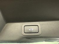 USED 2016 66 LAND ROVER RANGE ROVER SPORT 3.0 SDV6 HSE DYNAMIC 5d 306 BHP Striking Montalcino Red, Panoramic Glass Roof, Ebony and Ivory Full Leather