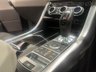 USED 2016 66 LAND ROVER RANGE ROVER SPORT 3.0 SDV6 HSE DYNAMIC 5d 306 BHP Striking Montalcino Red, Panoramic Glass Roof, Ebony and Ivory Full Leather