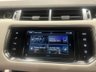 USED 2016 66 LAND ROVER RANGE ROVER SPORT 3.0 SDV6 HSE DYNAMIC 5d 306 BHP Striking Montalcino Red, Panoramic Glass Roof, Ebony and Ivory Full Leather