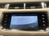 USED 2016 66 LAND ROVER RANGE ROVER SPORT 3.0 SDV6 HSE DYNAMIC 5d 306 BHP Striking Montalcino Red, Panoramic Glass Roof, Ebony and Ivory Full Leather