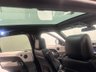 USED 2016 66 LAND ROVER RANGE ROVER SPORT 3.0 SDV6 HSE DYNAMIC 5d 306 BHP Striking Montalcino Red, Panoramic Glass Roof, Ebony and Ivory Full Leather