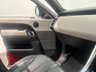 USED 2016 66 LAND ROVER RANGE ROVER SPORT 3.0 SDV6 HSE DYNAMIC 5d 306 BHP Striking Montalcino Red, Panoramic Glass Roof, Ebony and Ivory Full Leather