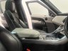 USED 2016 66 LAND ROVER RANGE ROVER SPORT 3.0 SDV6 HSE DYNAMIC 5d 306 BHP Striking Montalcino Red, Panoramic Glass Roof, Ebony and Ivory Full Leather