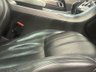 USED 2016 66 LAND ROVER RANGE ROVER SPORT 3.0 SDV6 HSE DYNAMIC 5d 306 BHP Striking Montalcino Red, Panoramic Glass Roof, Ebony and Ivory Full Leather