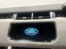 USED 2016 66 LAND ROVER RANGE ROVER SPORT 3.0 SDV6 HSE DYNAMIC 5d 306 BHP Striking Montalcino Red, Panoramic Glass Roof, Ebony and Ivory Full Leather