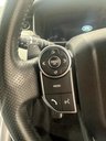 USED 2016 66 LAND ROVER RANGE ROVER SPORT 3.0 SDV6 HSE DYNAMIC 5d 306 BHP Striking Montalcino Red, Panoramic Glass Roof, Ebony and Ivory Full Leather