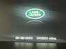 USED 2016 66 LAND ROVER RANGE ROVER SPORT 3.0 SDV6 HSE DYNAMIC 5d 306 BHP Striking Montalcino Red, Panoramic Glass Roof, Ebony and Ivory Full Leather