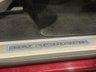 USED 2016 66 LAND ROVER RANGE ROVER SPORT 3.0 SDV6 HSE DYNAMIC 5d 306 BHP Striking Montalcino Red, Panoramic Glass Roof, Ebony and Ivory Full Leather