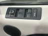 USED 2016 66 LAND ROVER RANGE ROVER SPORT 3.0 SDV6 HSE DYNAMIC 5d 306 BHP Striking Montalcino Red, Panoramic Glass Roof, Ebony and Ivory Full Leather
