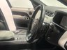 USED 2016 66 LAND ROVER RANGE ROVER SPORT 3.0 SDV6 HSE DYNAMIC 5d 306 BHP Striking Montalcino Red, Panoramic Glass Roof, Ebony and Ivory Full Leather