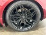 USED 2016 66 LAND ROVER RANGE ROVER SPORT 3.0 SDV6 HSE DYNAMIC 5d 306 BHP Striking Montalcino Red, Panoramic Glass Roof, Ebony and Ivory Full Leather