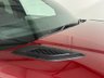 USED 2016 66 LAND ROVER RANGE ROVER SPORT 3.0 SDV6 HSE DYNAMIC 5d 306 BHP Striking Montalcino Red, Panoramic Glass Roof, Ebony and Ivory Full Leather