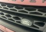 USED 2016 66 LAND ROVER RANGE ROVER SPORT 3.0 SDV6 HSE DYNAMIC 5d 306 BHP Striking Montalcino Red, Panoramic Glass Roof, Ebony and Ivory Full Leather