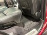 USED 2016 66 LAND ROVER RANGE ROVER SPORT 3.0 SDV6 HSE DYNAMIC 5d 306 BHP Striking Montalcino Red, Panoramic Glass Roof, Ebony and Ivory Full Leather