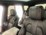 USED 2016 66 LAND ROVER RANGE ROVER SPORT 3.0 SDV6 HSE DYNAMIC 5d 306 BHP Striking Montalcino Red, Panoramic Glass Roof, Ebony and Ivory Full Leather
