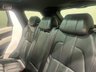 USED 2016 66 LAND ROVER RANGE ROVER SPORT 3.0 SDV6 HSE DYNAMIC 5d 306 BHP Striking Montalcino Red, Panoramic Glass Roof, Ebony and Ivory Full Leather