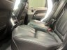 USED 2016 66 LAND ROVER RANGE ROVER SPORT 3.0 SDV6 HSE DYNAMIC 5d 306 BHP Striking Montalcino Red, Panoramic Glass Roof, Ebony and Ivory Full Leather