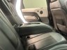 USED 2016 66 LAND ROVER RANGE ROVER SPORT 3.0 SDV6 HSE DYNAMIC 5d 306 BHP Striking Montalcino Red, Panoramic Glass Roof, Ebony and Ivory Full Leather