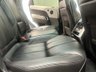 USED 2016 66 LAND ROVER RANGE ROVER SPORT 3.0 SDV6 HSE DYNAMIC 5d 306 BHP Striking Montalcino Red, Panoramic Glass Roof, Ebony and Ivory Full Leather
