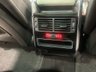USED 2016 66 LAND ROVER RANGE ROVER SPORT 3.0 SDV6 HSE DYNAMIC 5d 306 BHP Striking Montalcino Red, Panoramic Glass Roof, Ebony and Ivory Full Leather