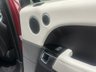 USED 2016 66 LAND ROVER RANGE ROVER SPORT 3.0 SDV6 HSE DYNAMIC 5d 306 BHP Striking Montalcino Red, Panoramic Glass Roof, Ebony and Ivory Full Leather