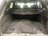 USED 2016 66 LAND ROVER RANGE ROVER SPORT 3.0 SDV6 HSE DYNAMIC 5d 306 BHP Striking Montalcino Red, Panoramic Glass Roof, Ebony and Ivory Full Leather