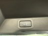 USED 2016 66 LAND ROVER RANGE ROVER SPORT 3.0 SDV6 HSE DYNAMIC 5d 306 BHP Striking Montalcino Red, Panoramic Glass Roof, Ebony and Ivory Full Leather