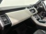 USED 2016 66 LAND ROVER RANGE ROVER SPORT 3.0 SDV6 HSE DYNAMIC 5d 306 BHP Striking Montalcino Red, Panoramic Glass Roof, Ebony and Ivory Full Leather