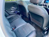 USED 2020 70 MERCEDES-BENZ GLA-CLASS 1.3 GLA 200 AMG LINE PREMIUM 5d 161 BHP 