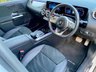 USED 2020 70 MERCEDES-BENZ GLA-CLASS 1.3 GLA 200 AMG LINE PREMIUM 5d 161 BHP 