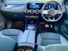 USED 2020 70 MERCEDES-BENZ GLA-CLASS 1.3 GLA 200 AMG LINE PREMIUM 5d 161 BHP 