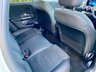 USED 2020 70 MERCEDES-BENZ GLA-CLASS 1.3 GLA 200 AMG LINE PREMIUM 5d 161 BHP 
