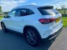 USED 2020 70 MERCEDES-BENZ GLA-CLASS 1.3 GLA 200 AMG LINE PREMIUM 5d 161 BHP 