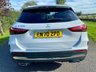 USED 2020 70 MERCEDES-BENZ GLA-CLASS 1.3 GLA 200 AMG LINE PREMIUM 5d 161 BHP 