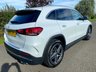USED 2020 70 MERCEDES-BENZ GLA-CLASS 1.3 GLA 200 AMG LINE PREMIUM 5d 161 BHP 