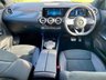 USED 2020 70 MERCEDES-BENZ GLA-CLASS 1.3 GLA 200 AMG LINE PREMIUM 5d 161 BHP 