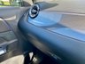 USED 2020 70 MERCEDES-BENZ GLA-CLASS 1.3 GLA 200 AMG LINE PREMIUM 5d 161 BHP 