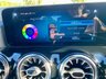 USED 2020 70 MERCEDES-BENZ GLA-CLASS 1.3 GLA 200 AMG LINE PREMIUM 5d 161 BHP 