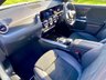 USED 2020 70 MERCEDES-BENZ GLA-CLASS 1.3 GLA 200 AMG LINE PREMIUM 5d 161 BHP 