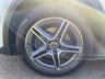 USED 2020 70 MERCEDES-BENZ GLA-CLASS 1.3 GLA 200 AMG LINE PREMIUM 5d 161 BHP 